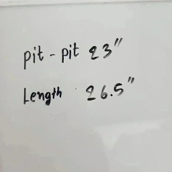 dressbarn Button All over Print Pattern Women's Blazer‎ L - Picture 4 of 10